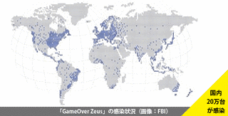GAMEOVER ZEUSの画像