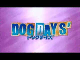 VOCAL CANCELの画像