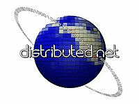 DISTRIBUTED.NETの画像