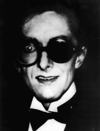 ジョージ・マチューナスの画像