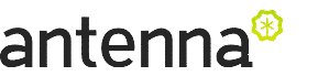 ANTENNAの画像