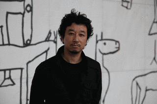 石橋義正の画像