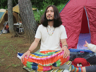 大松伸洋の画像