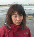 岡田裕子の画像