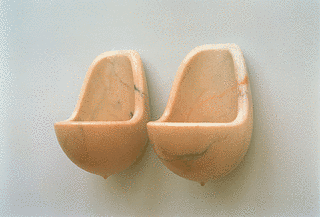 笠原恵実子の画像