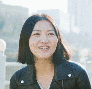 鴻池朋子の画像