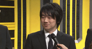 小林剛の画像