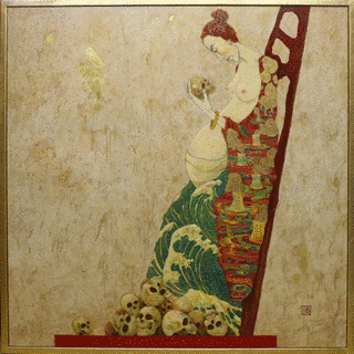 杉森瑛徳の画像