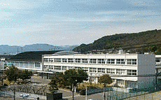 舘井啓明の画像