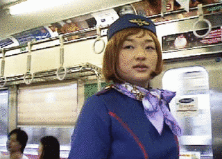 タニシKの画像