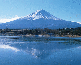 戸田裕介の画像