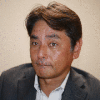 中村愼一の画像