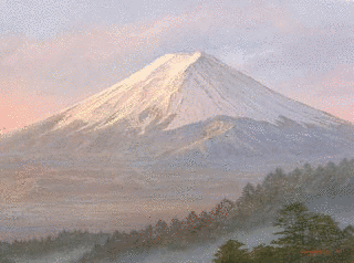 中村英夫の画像