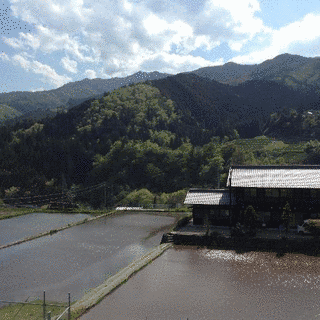 山内崇嗣の画像