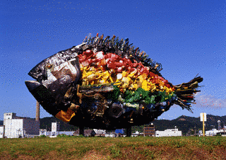 淀川テクニックの画像