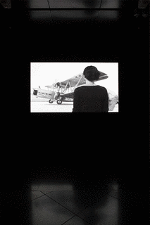 エミリー・ジャーシルの画像