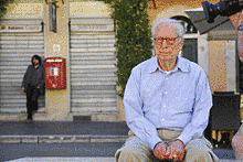 ロバート・ヴェンチューリの画像