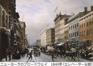 ピーター・カルソープの画像