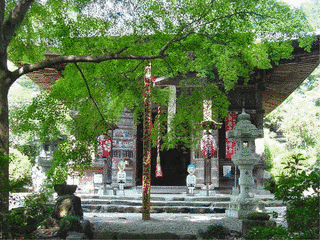 妻沼岩彦の画像