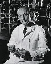 アーサー・コーンの画像