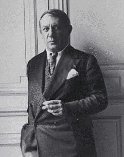 ヘリット・リートフェルトの画像