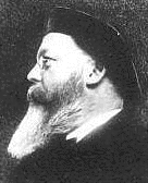 カミロ・ジッテの画像