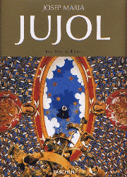 ジュゼップ・マリア・ジュジョールの画像