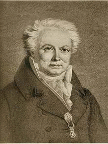 フリードリッヒ・ルードヴィッヒ・フォン・シュケルの画像