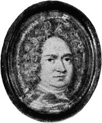 ダニエル・ペッペルマンの画像
