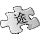 アンリ＝ポール・アノタンの画像