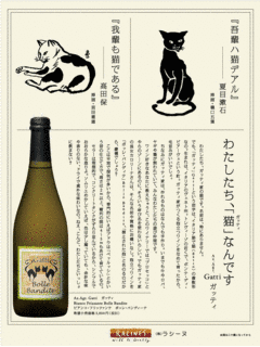 ミッシェル・エコシャールの画像