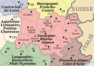 ポール・トゥルノンの画像