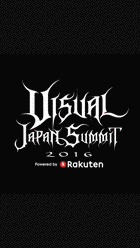 ミッシェル・ルー＝スピッツの画像