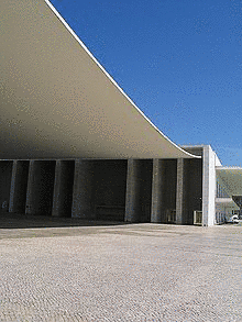ポルトガルの建築家の画像