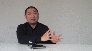 万谷建築設計の画像