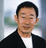 淺石優の画像