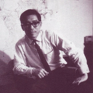 浅田孝の画像