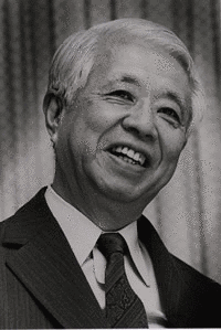 芦原義信の画像