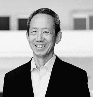 新谷眞人の画像
