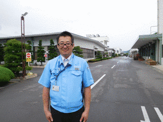 五十嵐正の画像