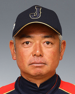 生田勉の画像