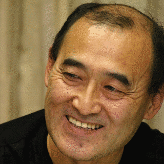 池上俊郎の画像