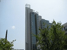 池原義郎の画像