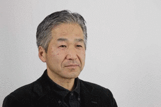 伊坂重春の画像