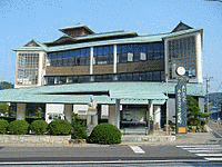 石井和紘の画像