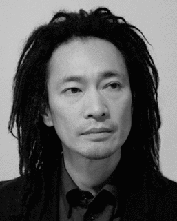 石田純治の画像