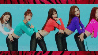 UP&DOWNの画像