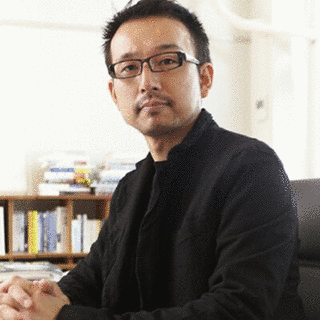伊藤孝紀の画像