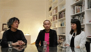伊藤節+伊藤志信の画像