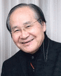 今川憲英の画像